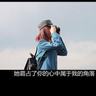 鸡栗子汤的做法窍门